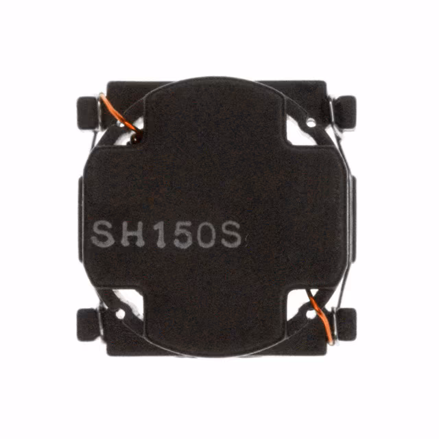 SH150S-0.45-26 Amgis, LLC  Induttori fissi